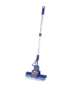 Sirocco Eva Mop