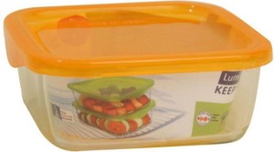 Sirocco Food Container Yh002