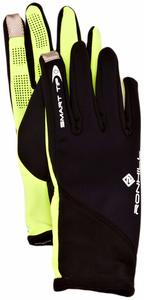 Sirocco Household Gloves