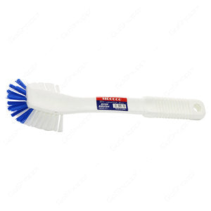 Sirocco Scrubbing Brush