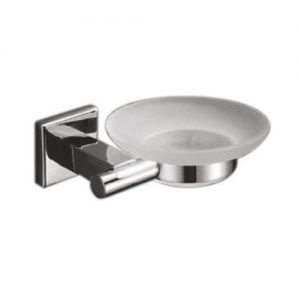 Sirocco Soap Dish Holder