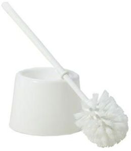 Sirocco Toilet Brush 2750