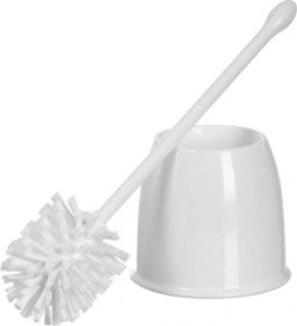 Sirocco Toilet Brush