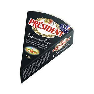 Special President Camembert Cheese