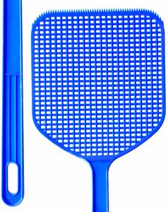 Sriocco Plastic Fly Swatter