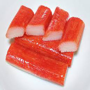 St. Malo Crab Sticks