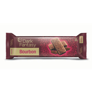 Sunfeast Dark Fantasy Bourbon