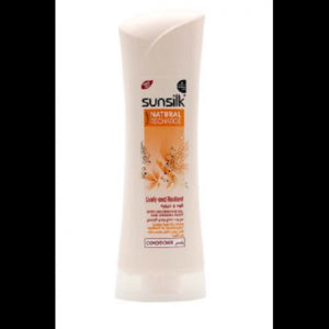 Sunsilk Conditioner Lively & Resilient