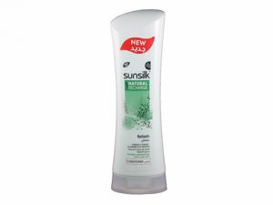 Sunsilk Naturals Conditioner Refresh