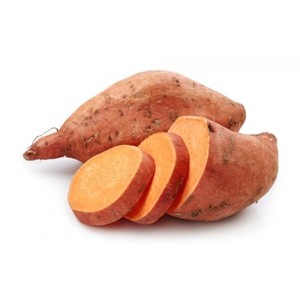 Sweet Potato Australia