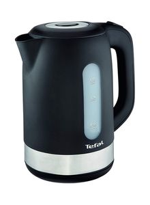 Tefal Equinox Electric Kettle