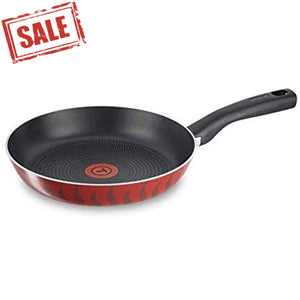 Tefal Tempo Frypan