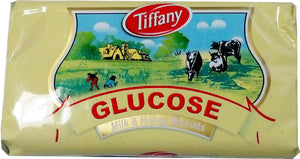 Tiffany Glucose Biscuits