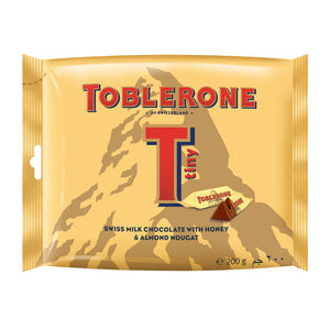 Toblerone Mini