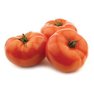 Tomato Beef Holland