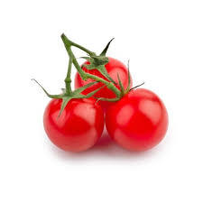 Tomato Cherry Red Local