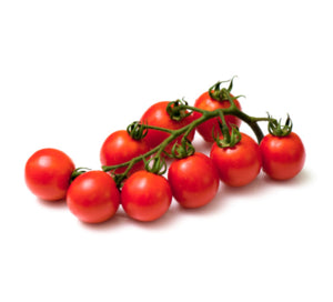 Tomato Cherry Vine Holland