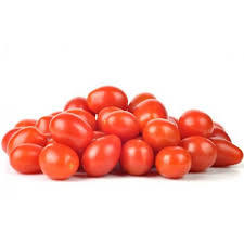 Tomato Iran