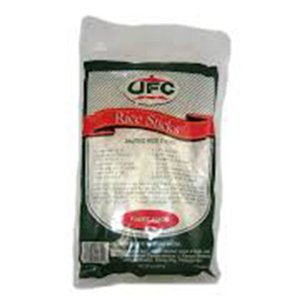 Ufcc Rice Ufc Rice Sticks – myGroceryfinder