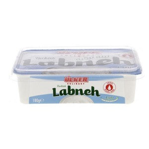 Ulker Labneh Light