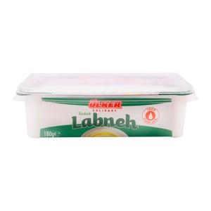 Ulker Turkish Labneh