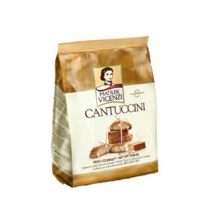 VICENZI CANTUCCINI IN BAG