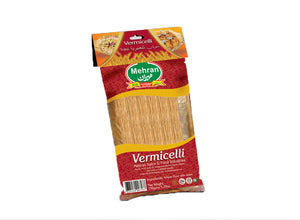 Vermicelli 200gm