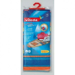 Vileda Iron Cover