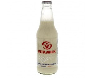 Vitamilk Soya Milk