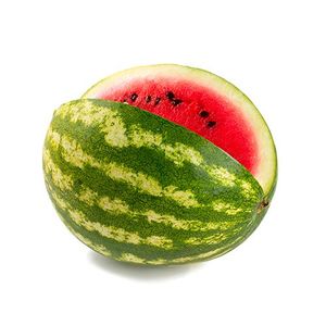Water Melon India