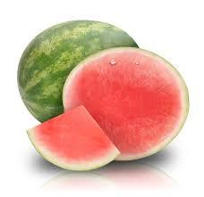 Watermelon Red Seedless Australia