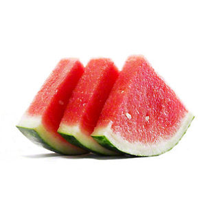 Watermelon Slices Australia