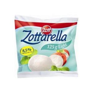 Zott Zottarella Light Ball
